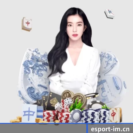 系统革新 - 通过国际安全认证,推出原生APP产品矩阵,平台内容持续丰富。